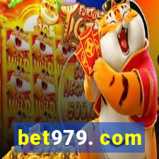 bet979. com